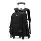 school-wheel-bag-backpack-for-students-wheeled-trolley-bag-travel-trolley-279803.webp