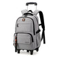 school-wheel-bag-backpack-for-students-wheeled-trolley-bag-travel-trolley-398153.webp