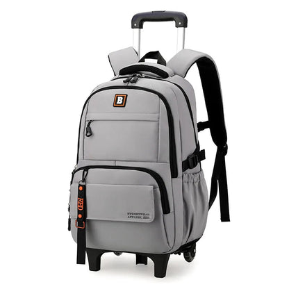 school-wheel-bag-backpack-for-students-wheeled-trolley-bag-travel-trolley-398153.webp