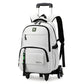 school-wheel-bag-backpack-for-students-wheeled-trolley-bag-travel-trolley-403091.webp