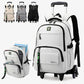 school-wheel-bag-backpack-for-students-wheeled-trolley-bag-travel-trolley-415852.webp