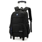 school-wheel-bag-backpack-for-students-wheeled-trolley-bag-travel-trolley-430945.webp