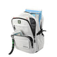 school-wheel-bag-backpack-for-students-wheeled-trolley-bag-travel-trolley-594234.webp