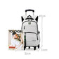 school-wheel-bag-backpack-for-students-wheeled-trolley-bag-travel-trolley-736558.webp