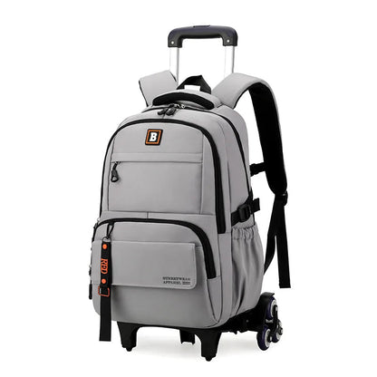 school-wheel-bag-backpack-for-students-wheeled-trolley-bag-travel-trolley-928091.webp