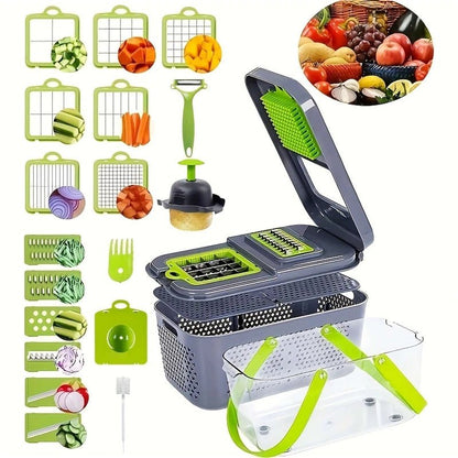 set-of-22-piece-vegetable-cutter-multifunctional-fruit-vegetable-cutter-629789.webp