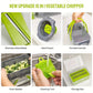 set-of-22-piece-vegetable-cutter-multifunctional-fruit-vegetable-cutter-857834.webp