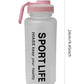 sports-water-bottle-1000ml-frosted-space-cup-large-capacity-155827.webp