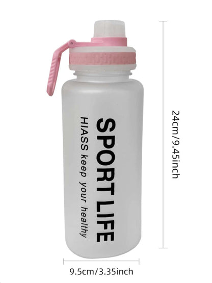 sports-water-bottle-1000ml-frosted-space-cup-large-capacity-155827.webp