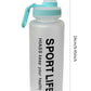 sports-water-bottle-1000ml-frosted-space-cup-large-capacity-180444.webp