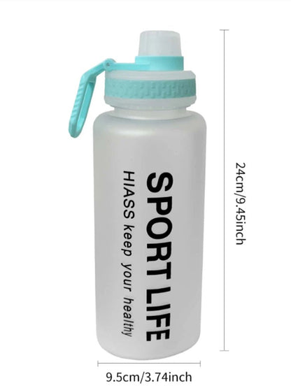 sports-water-bottle-1000ml-frosted-space-cup-large-capacity-180444.webp