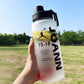 sports-water-bottle-1000ml-frosted-space-cup-large-capacity-273111.webp