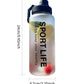 sports-water-bottle-1000ml-frosted-space-cup-large-capacity-275896.webp