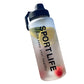 sports-water-bottle-1000ml-frosted-space-cup-large-capacity-902770.webp