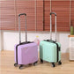 suitcase-small-rolling-luggage-18-inch-carry-on-bag-suitcases-on-wheels-lightweight-424006.webp