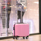 suitcase-small-rolling-luggage-18-inch-carry-on-bag-suitcases-on-wheels-lightweight-687557.webp