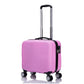 suitcase-small-rolling-luggage-18-inch-carry-on-bag-suitcases-on-wheels-lightweight-778209.webp