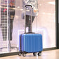 suitcase-small-rolling-luggage-18-inch-carry-on-bag-suitcases-on-wheels-lightweight-869557.webp