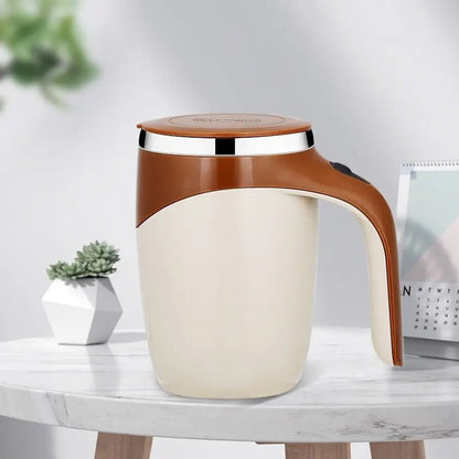 the-automatic-ultimate-portable-coffee-mug-rechargeable-electric-stirring-cup-366641.webp