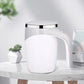 the-automatic-ultimate-portable-coffee-mug-rechargeable-electric-stirring-cup-842038.webp