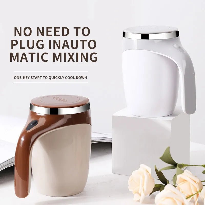 the-automatic-ultimate-portable-coffee-mug-rechargeable-electric-stirring-cup-869726.webp