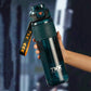 the-best-1000ml1500ml-high-quality-water-bottle-for-sports-and-fitness-248849.webp