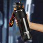 the-best-1000ml1500ml-high-quality-water-bottle-for-sports-and-fitness-478584.webp