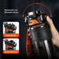 the-best-1000ml1500ml-high-quality-water-bottle-for-sports-and-fitness-605665.webp