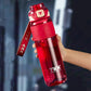 the-best-1000ml1500ml-high-quality-water-bottle-for-sports-and-fitness-814655.webp