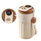 the-best-450ml-thermos-bottle-for-keeping-drinks-at-perfect-temperatures-579978.webp