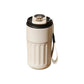 the-best-450ml-thermos-bottle-for-keeping-drinks-at-perfect-temperatures-880219.webp