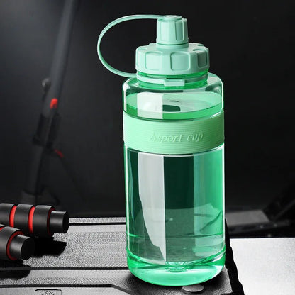 the-best-large-capacity-fall-proof-water-bottle-for-outdoor-sports-866019.webp