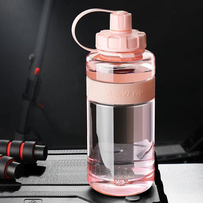 the-best-large-capacity-fall-proof-water-bottle-for-outdoor-sports-998324.webp