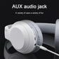 Think plus TH10 Bluetooth TWS Stereo Headphone Music Headset with Mic for Mobile iPhones Android IOS - Bama style