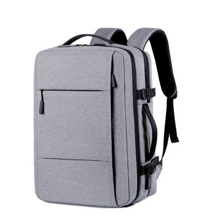 travel-bag-business-school-backpack-expandable-usb-bag-large-capacity-laptop-waterproof-fashion-823219.webp