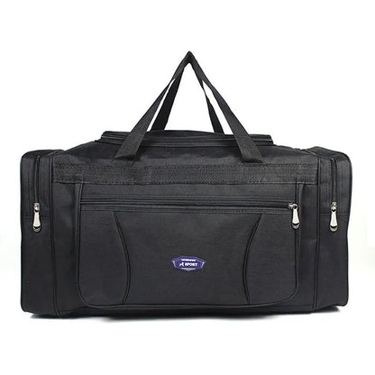 travel-bags-hand-luggage-waterproof-business-bag-large-capacity-fitness-bag-128566.webp