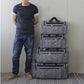 travel-bags-hand-luggage-waterproof-business-bag-large-capacity-fitness-bag-169527.webp