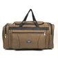 travel-bags-hand-luggage-waterproof-business-bag-large-capacity-fitness-bag-215210.webp