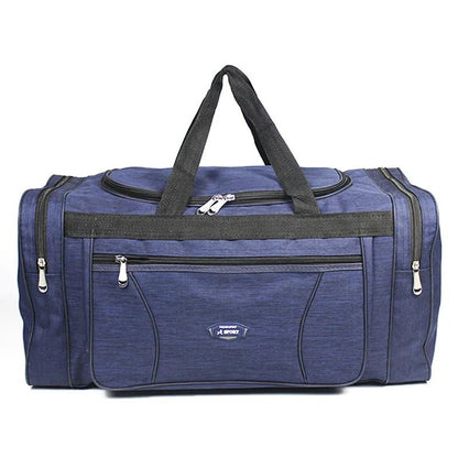 travel-bags-hand-luggage-waterproof-business-bag-large-capacity-fitness-bag-239818.webp