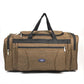 travel-bags-hand-luggage-waterproof-business-bag-large-capacity-fitness-bag-277293.webp