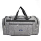 travel-bags-hand-luggage-waterproof-business-bag-large-capacity-fitness-bag-310039.webp