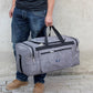 travel-bags-hand-luggage-waterproof-business-bag-large-capacity-fitness-bag-363213.webp