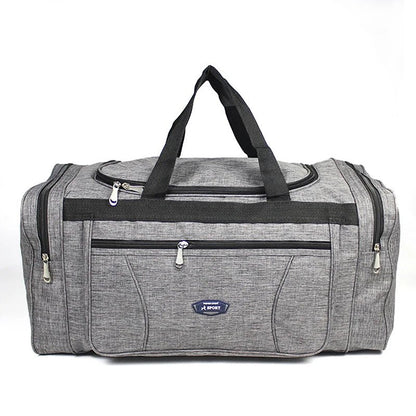 travel-bags-hand-luggage-waterproof-business-bag-large-capacity-fitness-bag-386478.webp