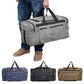 travel-bags-hand-luggage-waterproof-business-bag-large-capacity-fitness-bag-482814.webp