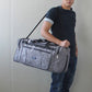 travel-bags-hand-luggage-waterproof-business-bag-large-capacity-fitness-bag-668854.webp