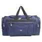 travel-bags-hand-luggage-waterproof-business-bag-large-capacity-fitness-bag-671345.webp