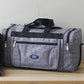 travel-bags-hand-luggage-waterproof-business-bag-large-capacity-fitness-bag-769055.webp