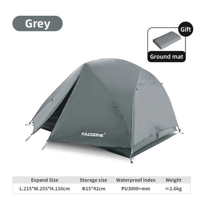 ultralight-20d-nylon-camping-tent-portable-backpacking-cycling-tent-waterproof-outdoor-215495.webp