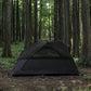 ultralight-20d-nylon-camping-tent-portable-backpacking-cycling-tent-waterproof-outdoor-267636.webp