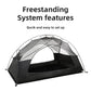 ultralight-20d-nylon-camping-tent-portable-backpacking-cycling-tent-waterproof-outdoor-369308.webp